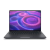 HP ZBook Ultra G1a 14 Touch OLED (Eclipse Gray) | AMD Ryzen AI Max Plus 395 3.0 | 64GB DDR5 | 4000GB SSD | 0GB HDD | 14