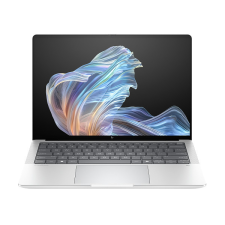 HP ZBook Ultra G1a B30G1ES laptop