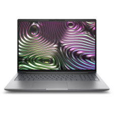 HP ZBook X G1i 16 B30KTES laptop