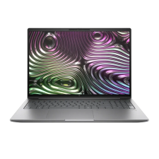 HP ZBook X G1i 16 B72WPET laptop