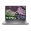 HP ZBook X G1i 16 (Meteor Silver) | Intel Core Ultra 7 255H | 16GB DDR5 | 1000GB SSD | 0GB HDD | 16" matt | 1920X1200 (WUXGA) | NVIDIA RTX PRO 1000 Blackwell 8GB | W11 PRO