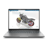 HP ZBook X G2i DT5M9ET