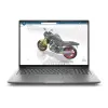 HP ZBook X G2i DT9E4ET