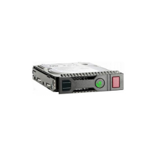 "HPE" HPE 2.5&quot; HDD SAS Hot-Plug 1.2TB 10000rpm 12G SC DS SFF merevlemez