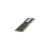 HPE Spare HPE  16GB DR x4 DDR3-1600-11  RDIMM ECC 684031-001 bulk (672631-B21)