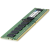 HPE Spare HPE  16GB DR x4 DDR4-2133-15  RDIMM ECC 774172-001 bulk (726719-B21)