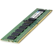 HPE Spare HPE  16GB DR x4 DDR4-2133-15  RDIMM ECC 774172-001 bulk (726719-B21) memória (ram)