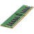 HPE Spare HPE  16GB DRx8 DDR4-3200-22 RDIMM ECC bulk (P06031-B21)