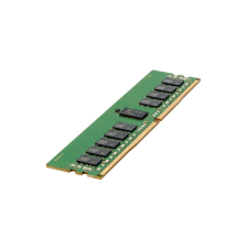 HPE Spare HPE  16GB SR x4 DDR4-2933-21  RDIMM ECC (P00920-B21) memória (ram)
