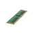 HPE Spare HPE  16GB SR x4 DDR4-2933-21  RDIMM ECC (P00920-B21)