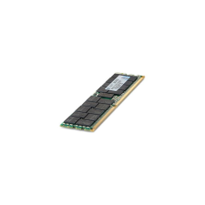 HPE Spare HPE  32GB DR x4 DDR4-2133-15  RDIMM ECC bulk (728629-B21) memória (ram)