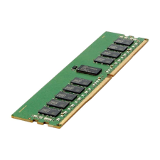 HPE Spare HPE 32GB DR x4 DDR4-2666-19  RDIMM ECC 850881-001 bulk (815100-B21) memória (ram)
