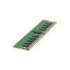 HPE Spare HPE 32GB DR x4 DDR4-2933-21  RDIMM ECC bulk (P00924-B21)