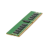 HPE Spare HPE  32GB DR x4 DDR4-3200-22 RDIMM ECC bulk (P06033-B21)