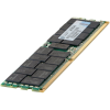 HPE Spare HPE  32GB QR x4 DDR3 PC3L-10600-9 664693-001 (647903-B21)