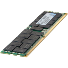 HPE Spare HPE  32GB QR x4 DDR3 PC3L-10600-9 664693-001 (647903-B21) memória (ram)