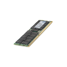 HPE Spare HPE  32GB QR x4 DDR4-2133-15 LRDIMM ECC 752372-081 bulk (726722-B21) memória (ram)