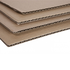  HPL raklapköztes 650 x 1100 mm (10db/köteg) postázás