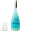  Hpnotiq 0.7L 17%