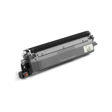 HQ Premium Brother TN248 TN-248 Black Utángyártott Toner 1.000 oldal kapacitás nyomtatópatron & toner
