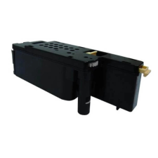 HQ Premium Dell 1250 1350 1355 Yellow Utángyártott Toner 1.400 oldal kapacitás nyomtatópatron & toner