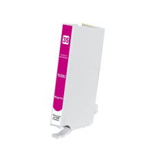 HQ Premium Epson T3593 Magenta Utángyártott Tintapatron nyomtatópatron & toner