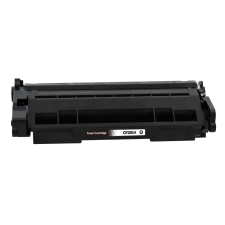 HQ Premium HP CF226X No.26X CRG052H Utángyártott Toner 9.000 oldal kapacitás nyomtatópatron & toner