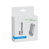 HQ Premium HP CZ130A No.711 kék prémium utángyártott tintapatron