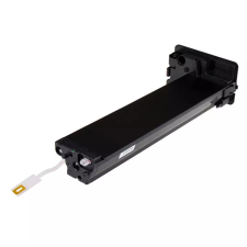 HQ Premium HP W1335X No.335X Utángyártott Toner 13.700 oldal kapacitás nyomtatópatron & toner
