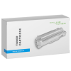 HQ Premium HP W1420A (142A) fekete utángyártott toner