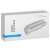HQ Premium HP W1420A (142A) fekete utángyártott toner