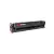 HQ Premium HP W2413A No.216A Magenta Chip Nélküli Utángyártott Toner 850 oldal kapacitás