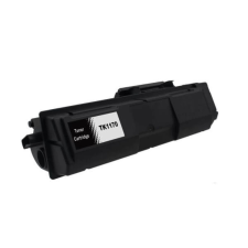 HQ Premium Kyocera TK1170 Utángyártott Toner 7.200 oldal kapacitás nyomtatópatron & toner