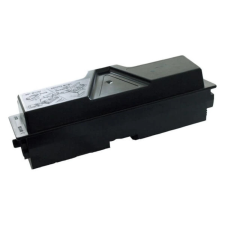 HQ Premium Kyocera TK170 Utángyártott Toner 7.200 oldal kapacitás nyomtatópatron & toner