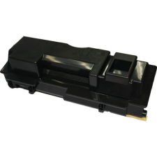 HQ Premium Kyocera TK17 TK18 TK110 Utángyártott Toner 7.200 oldal kapacitás nyomtatópatron & toner