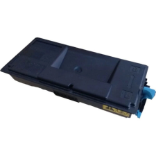 HQ Premium Kyocera TK3100 Utángyártott Toner 12.500 oldal kapacitás nyomtatópatron & toner
