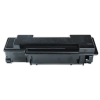 HQ Premium Kyocera TK340 Utángyártott Toner 12.000 oldal kapacitás