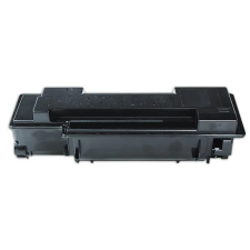 HQ Premium Kyocera TK340 Utángyártott Toner 12.000 oldal kapacitás nyomtatópatron & toner