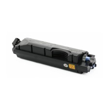 HQ Premium Kyocera TK5280 Black Utángyártott Toner 13.000 oldal kapacitás nyomtatópatron & toner