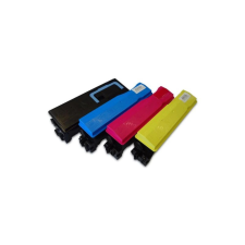 HQ Premium Kyocera TK560 Black Utángyártott Toner 12.000 oldal kapacitás nyomtatópatron & toner