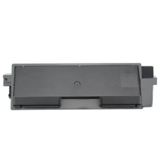 HQ Premium Kyocera TK590 Black Utángyártott Toner 7.000 oldal kapacitás nyomtatópatron & toner