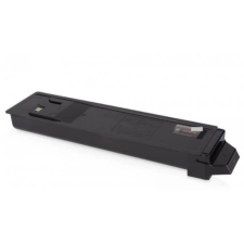 HQ Premium Kyocera TK8115 Black Utángyártott Toner 12.000 oldal kapacitás nyomtatópatron & toner