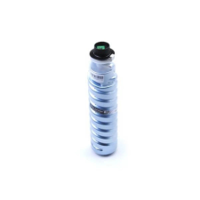 HQ Premium Ricoh 1270D Utángyártott Toner 7.000 oldal kapacitás nyomtatópatron & toner