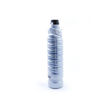 HQ Premium Ricoh 3210D Utángyártott Toner 27.000 oldal kapacitás nyomtatópatron & toner