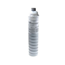HQ Premium Ricoh 6110D 6210D Utángyártott Toner 43.000 oldal kapacitás nyomtatópatron & toner