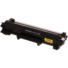 HQ Premium Ricoh SP230 Utángyártott Toner 3.000 oldal kapacitás nyomtatópatron & toner