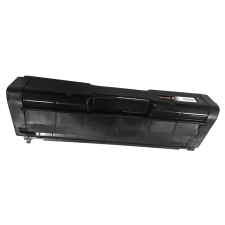 HQ Premium Ricoh SPC340 SPC341 Black Utángyártott Toner 5.000 oldal kapacitás nyomtatópatron & toner