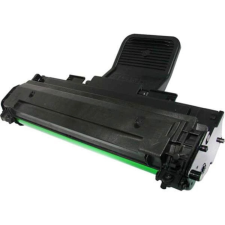 HQ Premium Samsung SCX4725 Utángyártott Toner 3.000 oldal kapacitás nyomtatópatron & toner