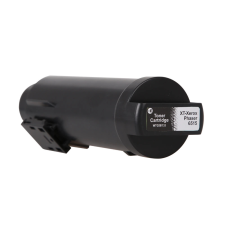 HQ Premium Xerox 6510 6515 Black 106R03488 Utángyártott Toner 5.500 oldal kapacitás nyomtatópatron & toner