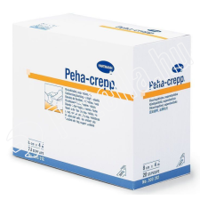 HR Peha Fix Rögzitöpolya Hr gyógyászati segédeszköz